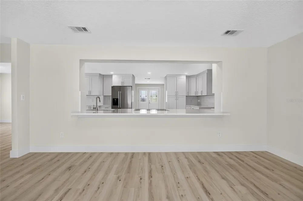 1225 HOFFNER AVENUE Orlando, FL 32809