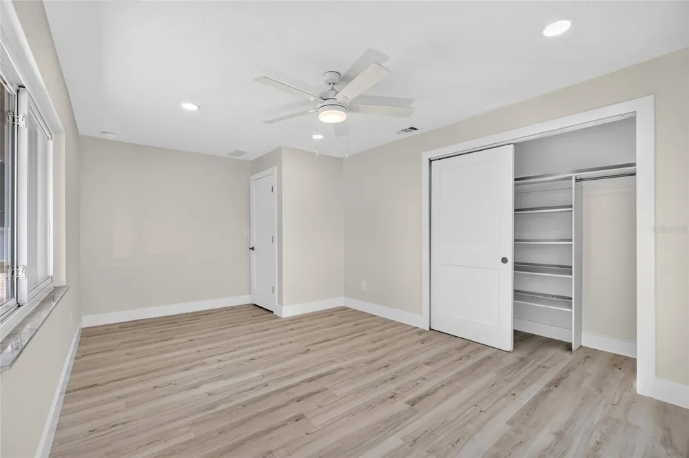 1225 HOFFNER AVENUE Orlando, FL 32809