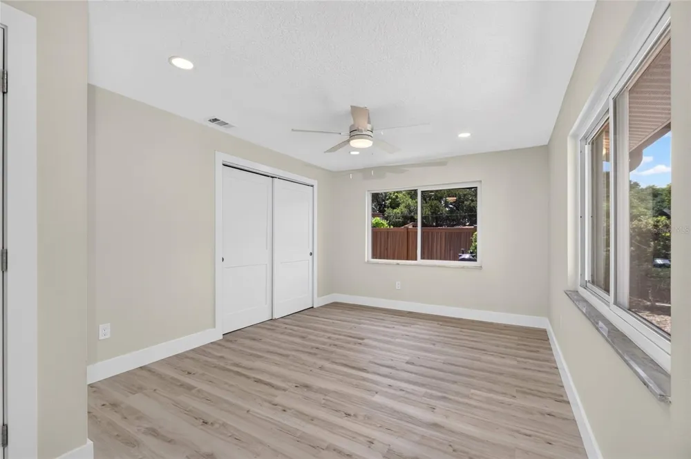 1225 HOFFNER AVENUE Orlando, FL 32809