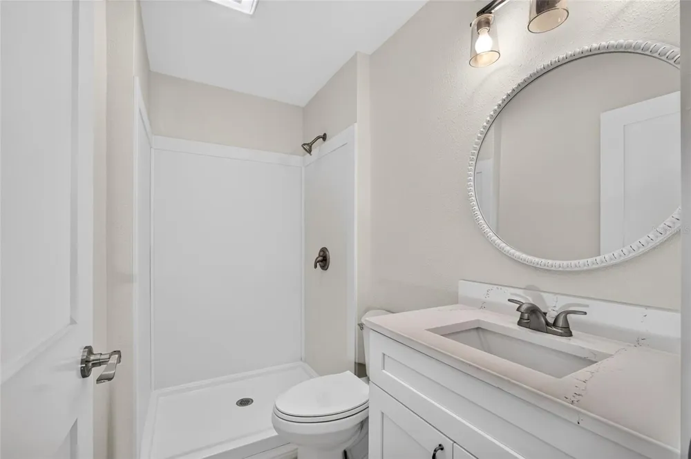 1225 HOFFNER AVENUE Orlando, FL 32809
