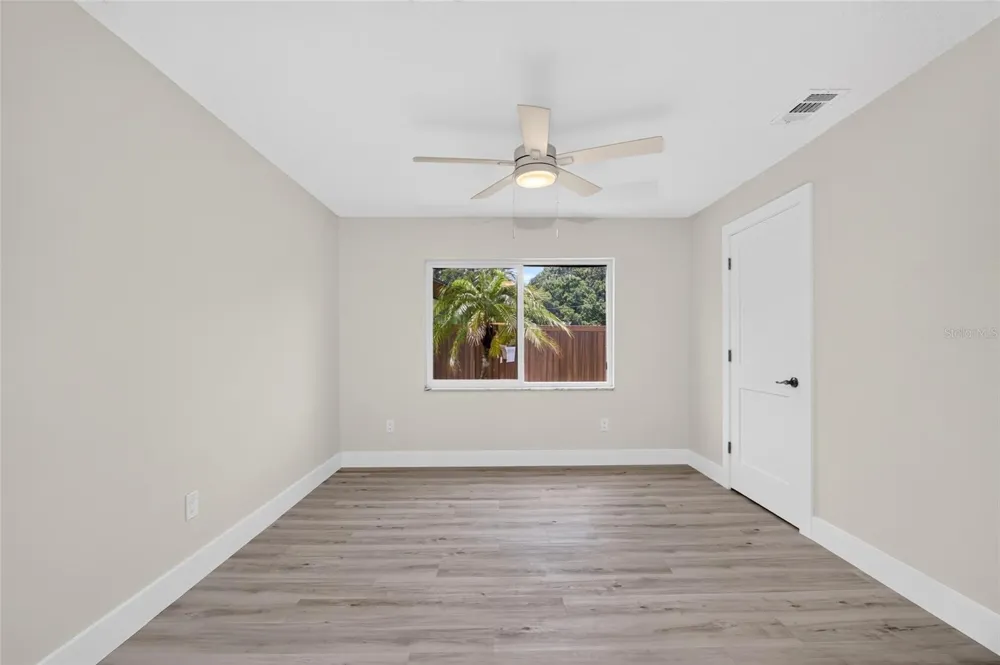 1225 HOFFNER AVENUE Orlando, FL 32809
