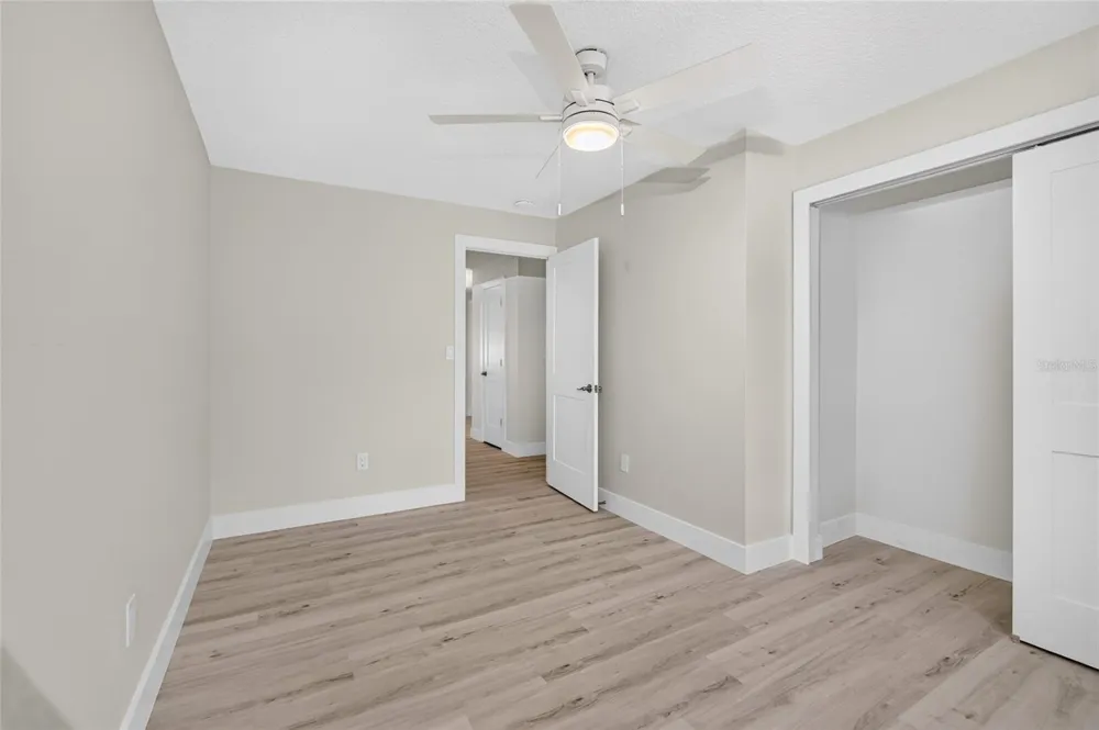 1225 HOFFNER AVENUE Orlando, FL 32809