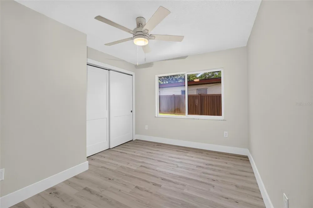 1225 HOFFNER AVENUE Orlando, FL 32809