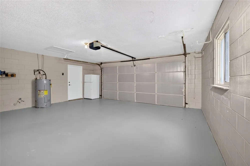 1225 HOFFNER AVENUE Orlando, FL 32809
