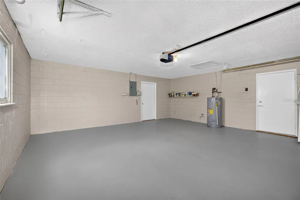 1225 HOFFNER AVENUE Orlando, FL 32809