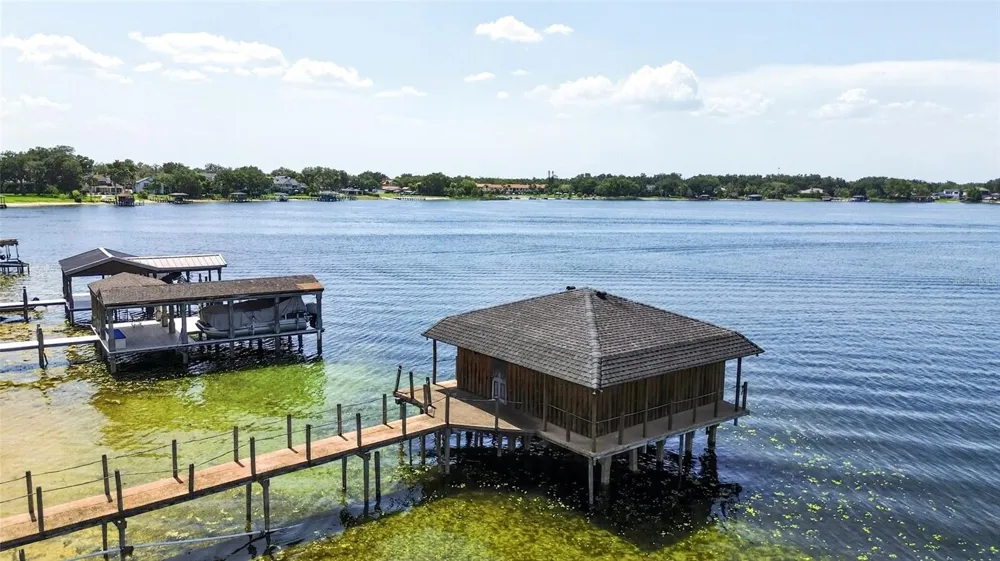 1225 HOFFNER AVENUE Orlando, FL 32809