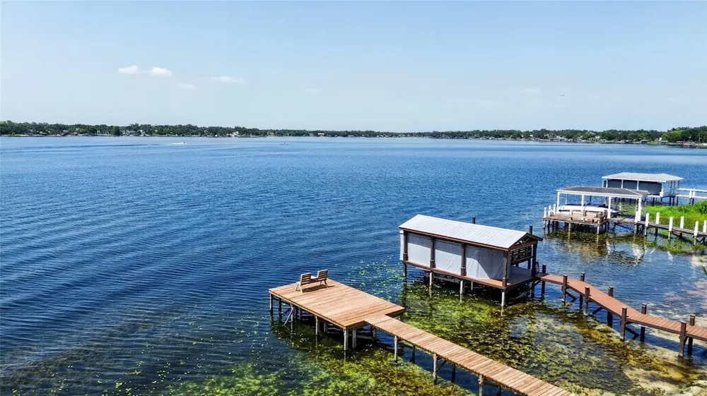 1225 HOFFNER AVENUE Orlando, FL 32809