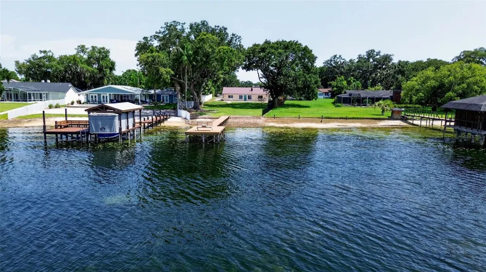 1225 HOFFNER AVENUE Orlando, FL 32809