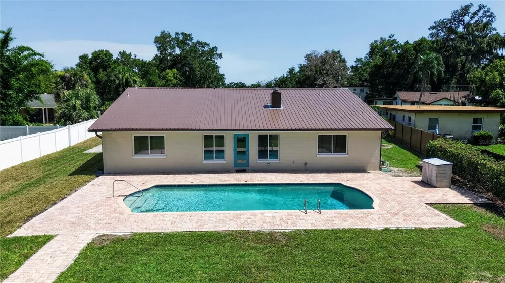 1225 HOFFNER AVENUE Orlando, FL 32809