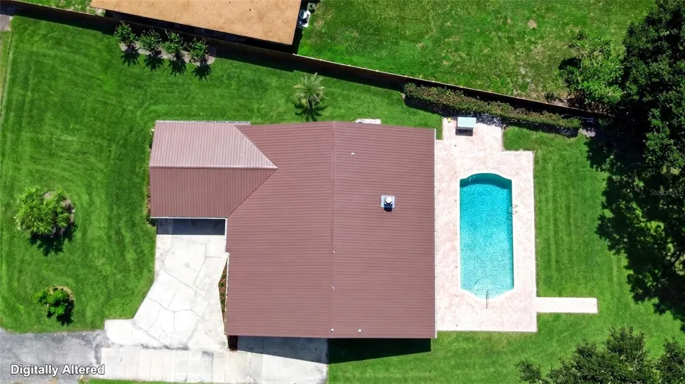 1225 HOFFNER AVENUE Orlando, FL 32809