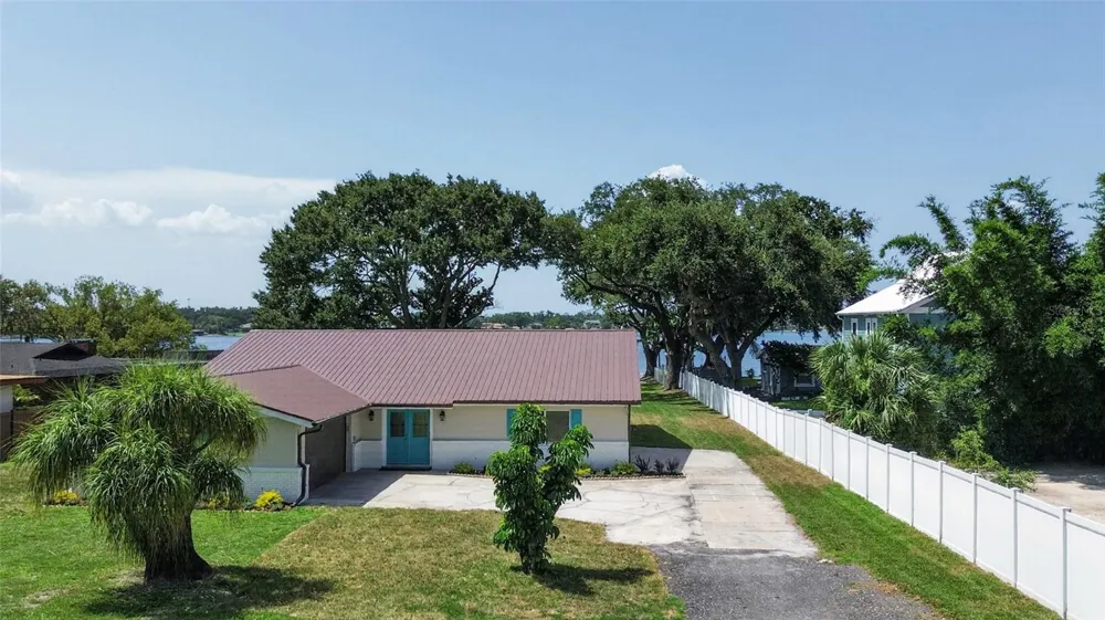 1225 HOFFNER AVENUE Orlando, FL 32809
