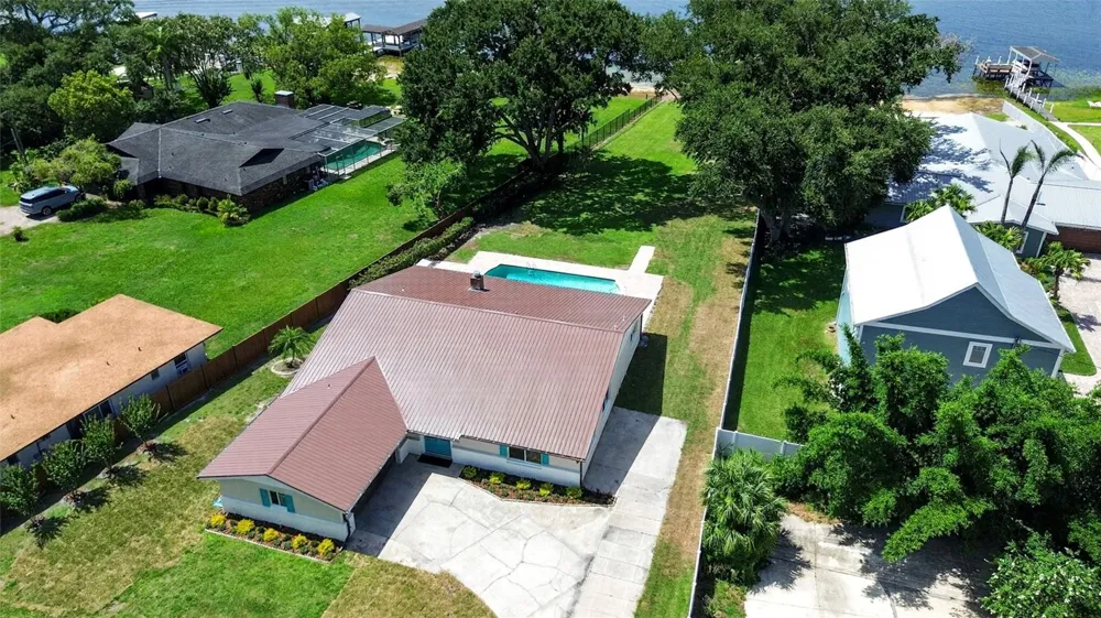 1225 HOFFNER AVENUE Orlando, FL 32809