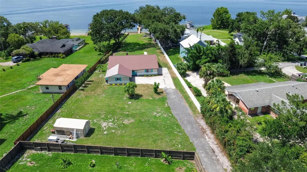 1225 HOFFNER AVENUE Orlando, FL 32809