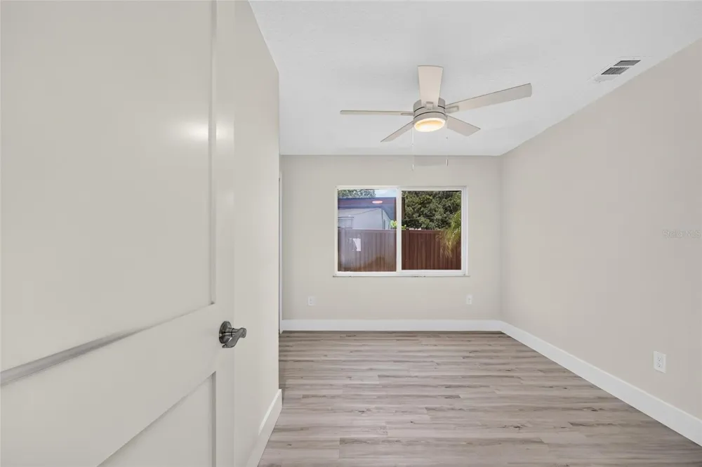 1225 HOFFNER AVENUE Orlando, FL 32809