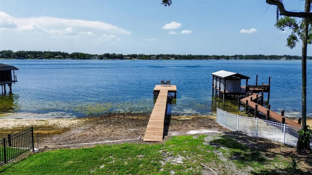 1225 HOFFNER AVENUE Orlando, FL 32809