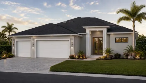 1801 SW 15TH PLACE