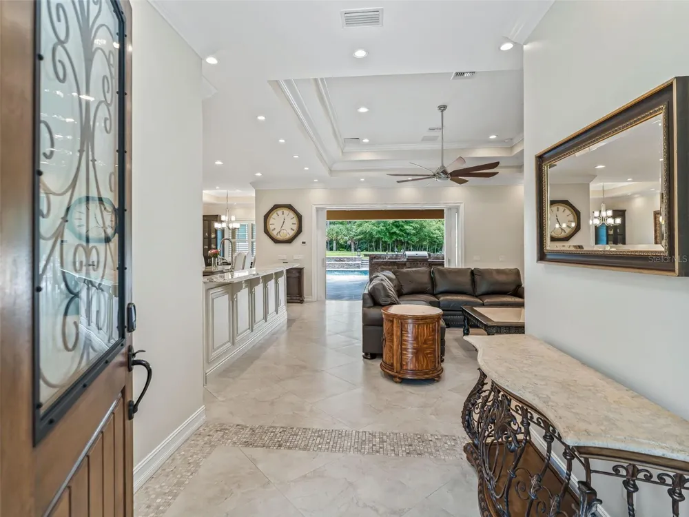 10170 SW 202ND CIRCLE Dunnellon, FL 34431