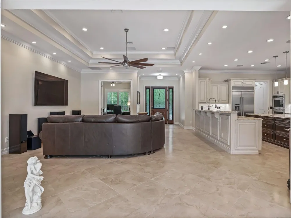 10170 SW 202ND CIRCLE Dunnellon, FL 34431