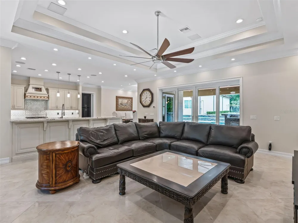 10170 SW 202ND CIRCLE Dunnellon, FL 34431