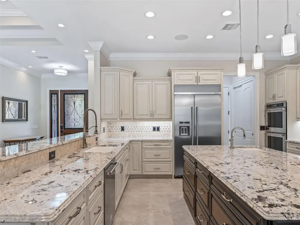 10170 SW 202ND CIRCLE Dunnellon, FL 34431