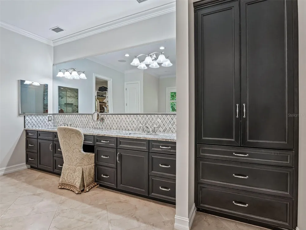 10170 SW 202ND CIRCLE Dunnellon, FL 34431