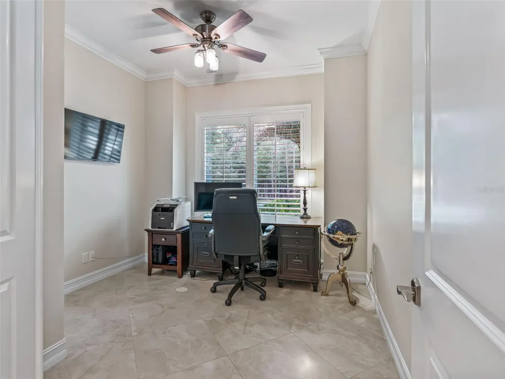 10170 SW 202ND CIRCLE Dunnellon, FL 34431