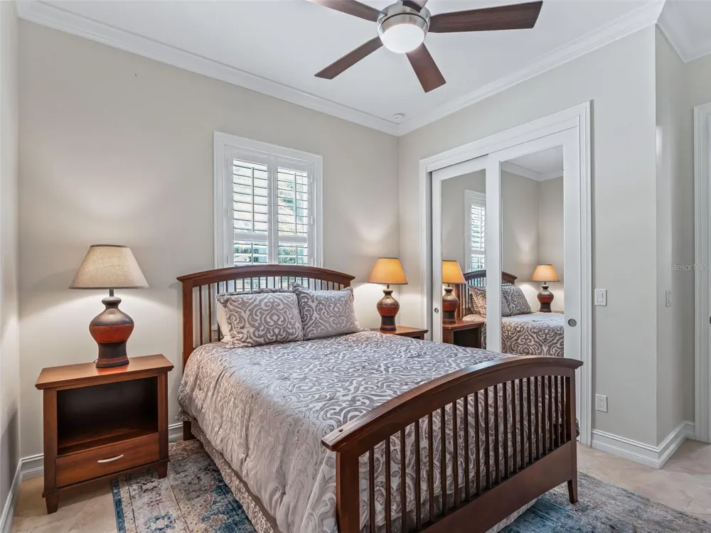 10170 SW 202ND CIRCLE Dunnellon, FL 34431