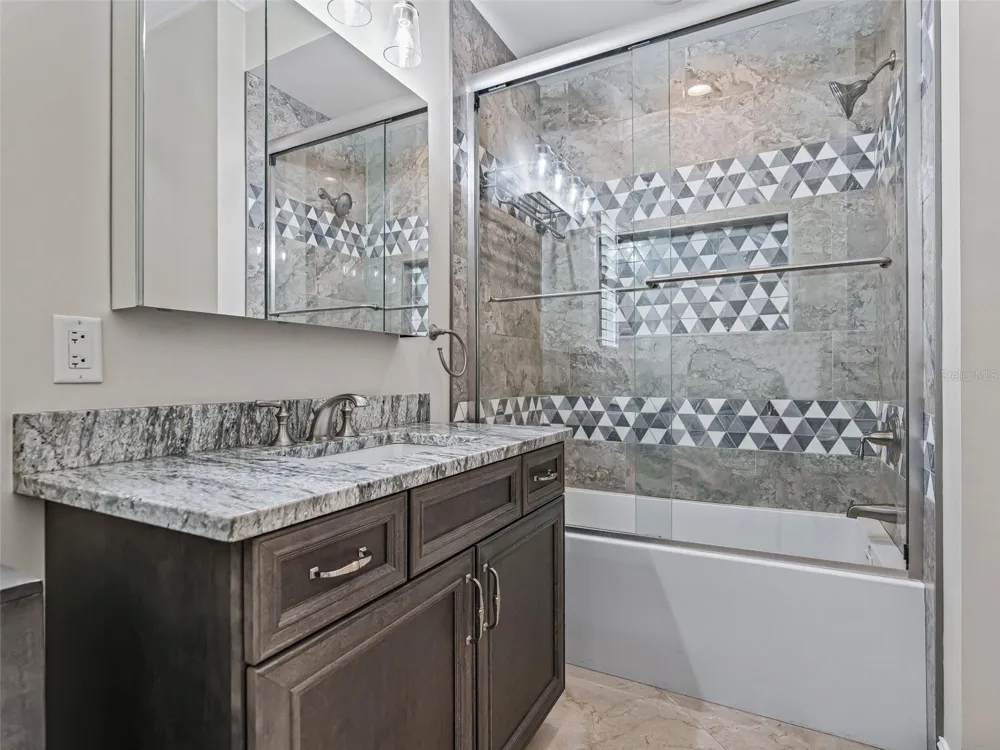 10170 SW 202ND CIRCLE Dunnellon, FL 34431