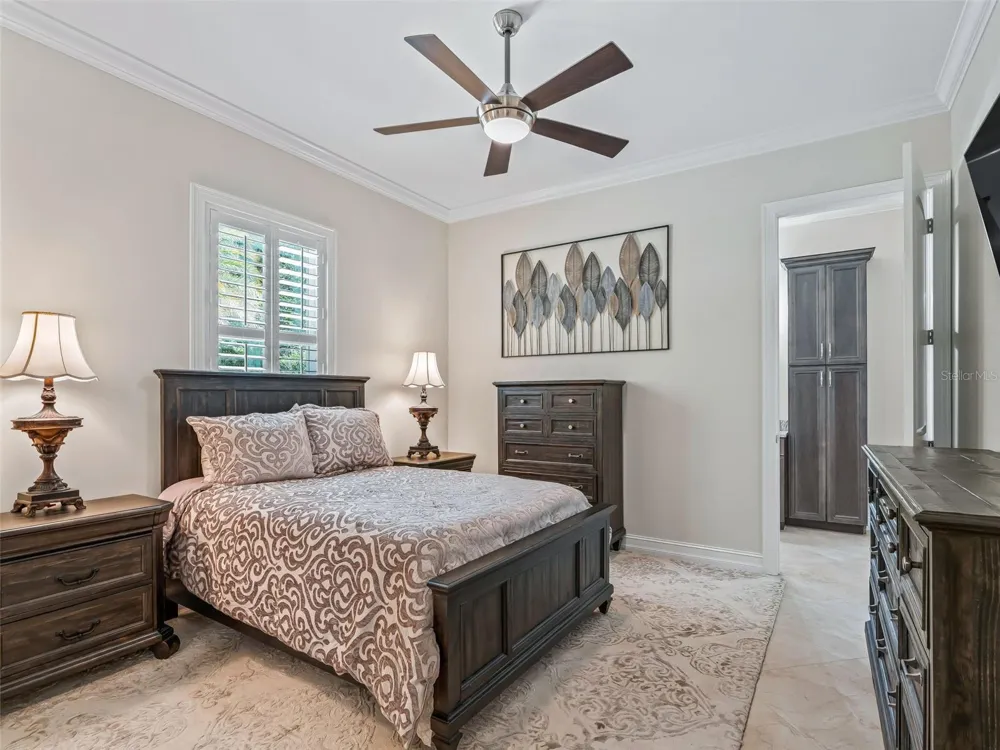 10170 SW 202ND CIRCLE Dunnellon, FL 34431