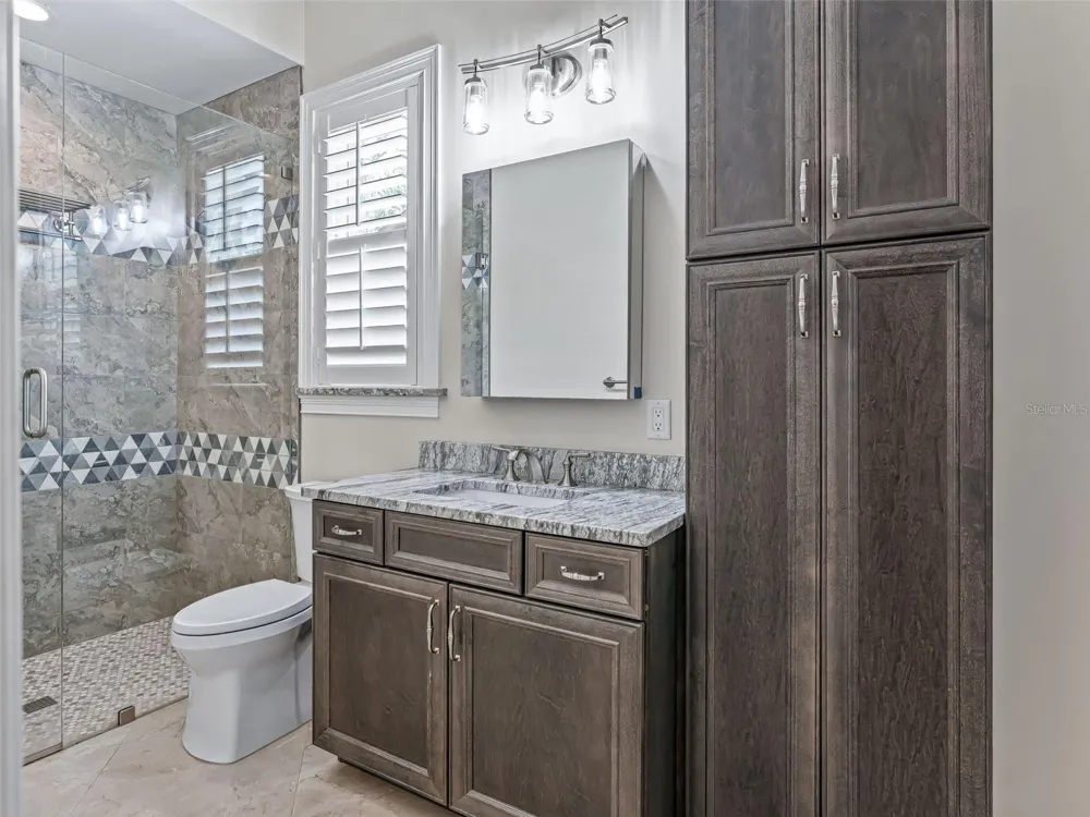 10170 SW 202ND CIRCLE Dunnellon, FL 34431