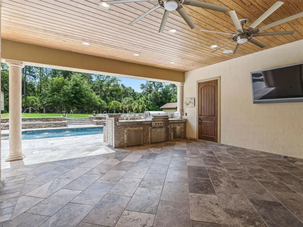 10170 SW 202ND CIRCLE Dunnellon, FL 34431