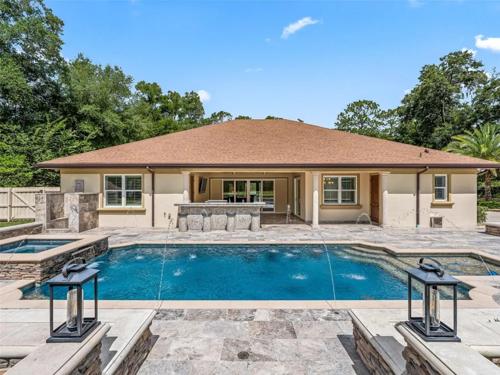 10170 SW 202ND CIRCLE Dunnellon, FL 34431