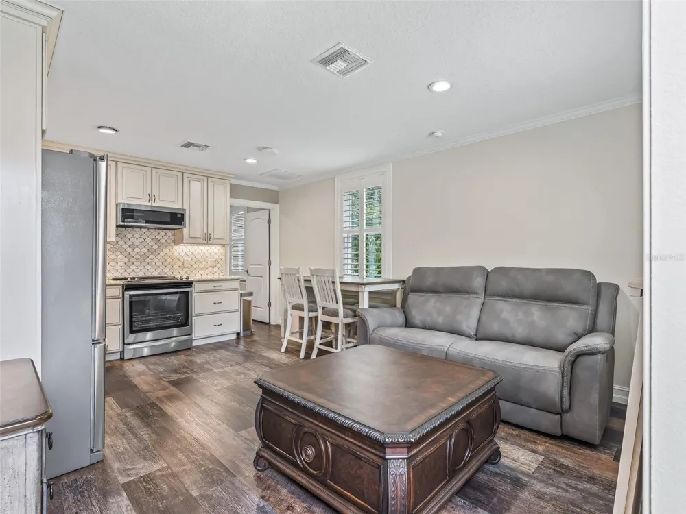 10170 SW 202ND CIRCLE Dunnellon, FL 34431