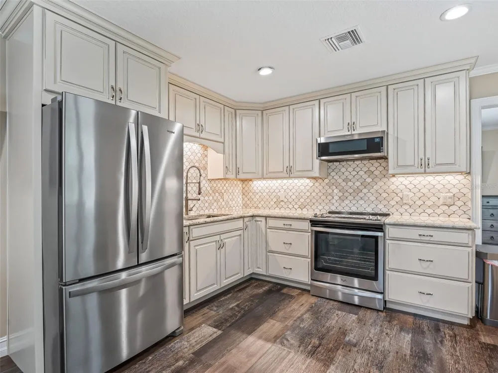 10170 SW 202ND CIRCLE Dunnellon, FL 34431
