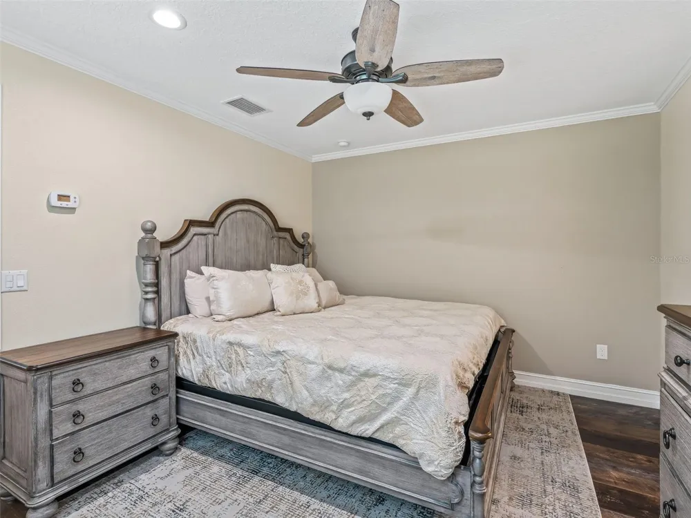 10170 SW 202ND CIRCLE Dunnellon, FL 34431