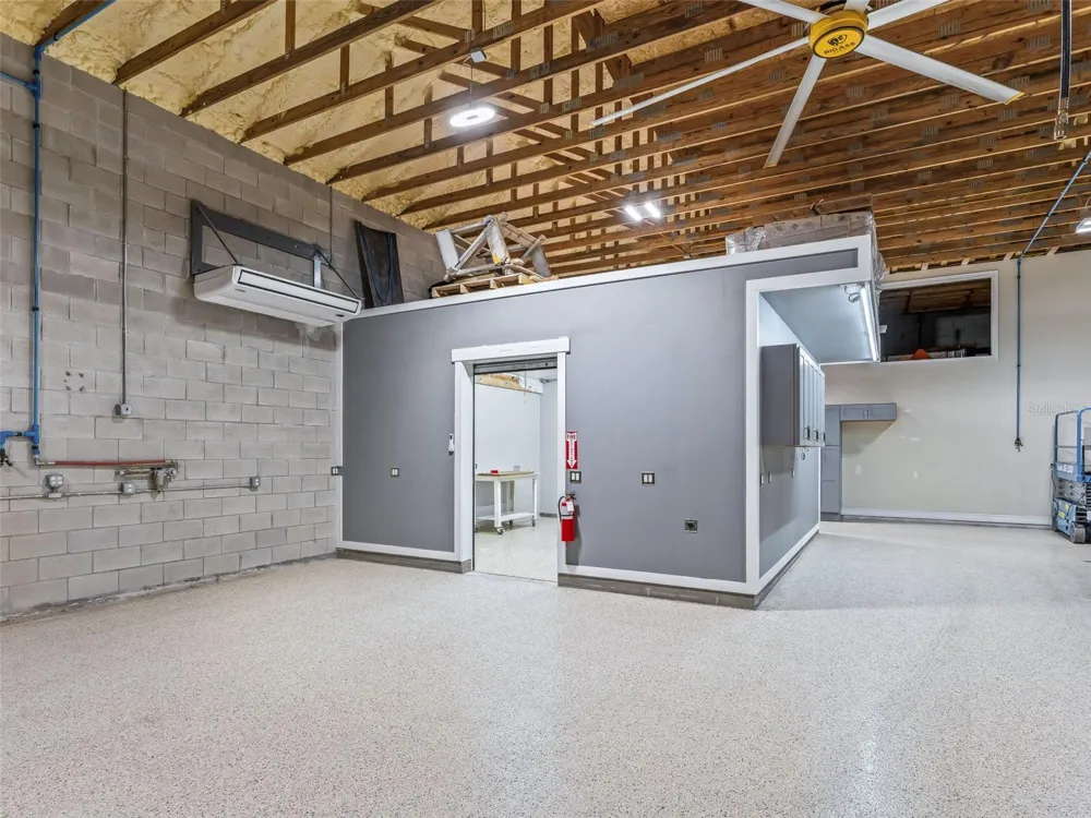 10170 SW 202ND CIRCLE Dunnellon, FL 34431