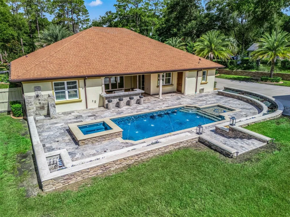 10170 SW 202ND CIRCLE Dunnellon, FL 34431