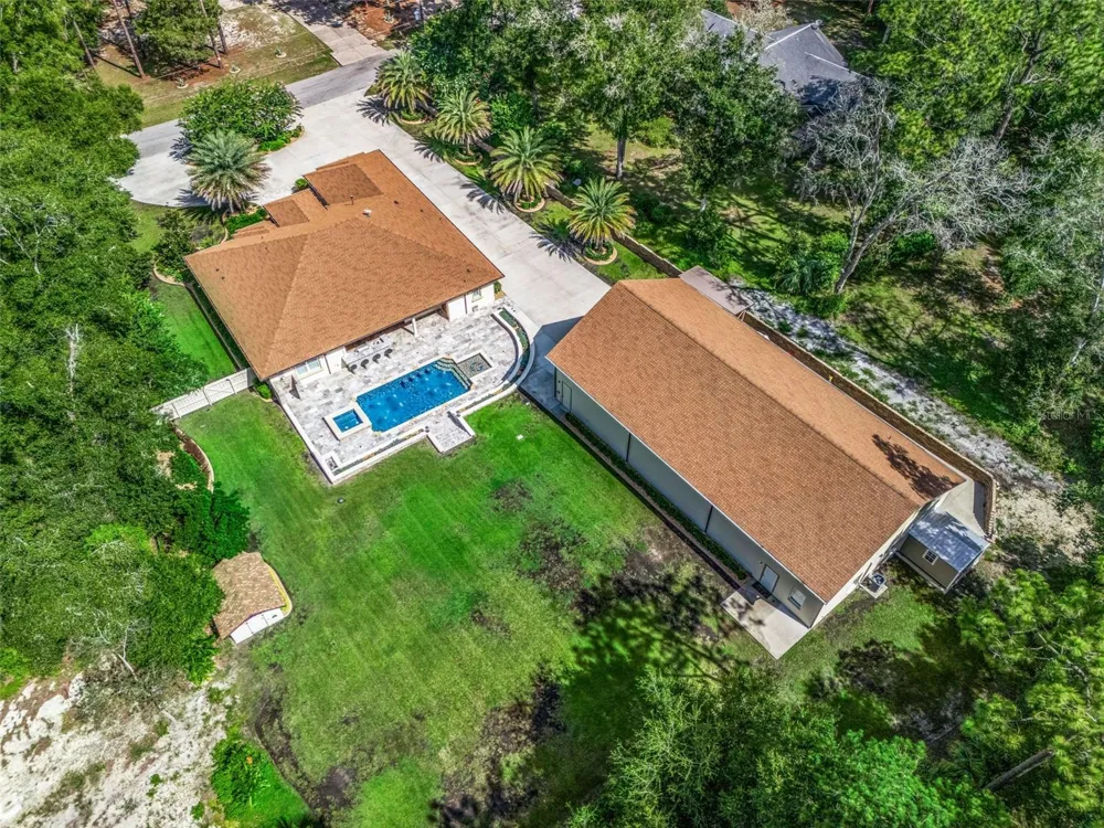 10170 SW 202ND CIRCLE Dunnellon, FL 34431