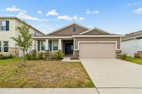 10959 COTTON VALE PLACE