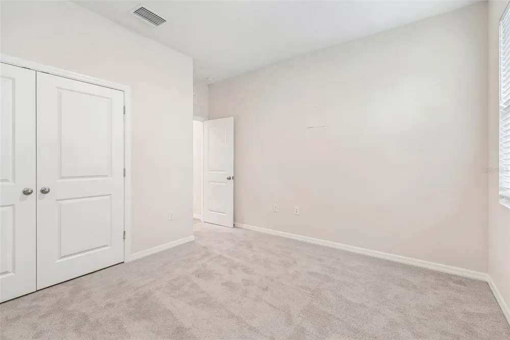 10959 COTTON VALE PLACE San Antonio, FL 33576