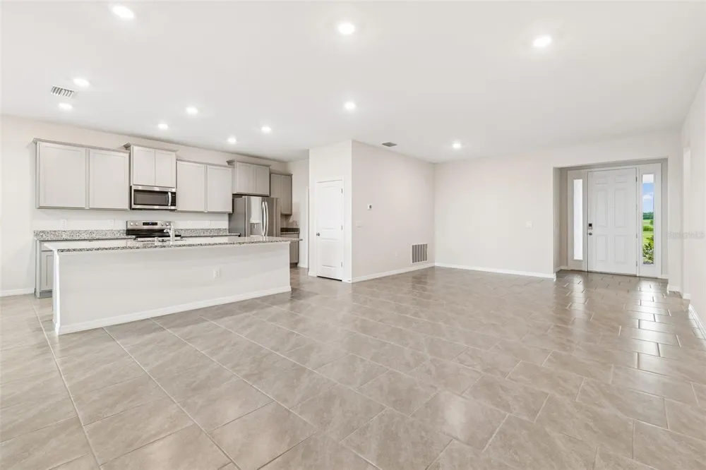 10959 COTTON VALE PLACE San Antonio, FL 33576