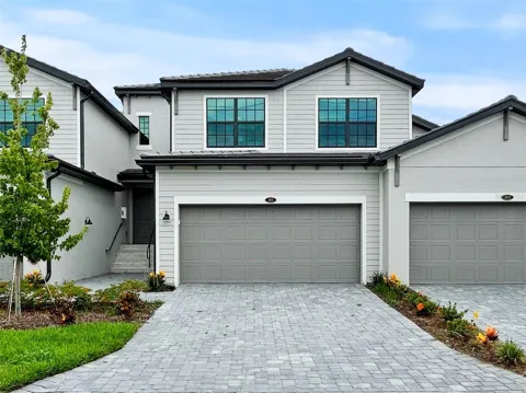 5552 SUMMIT POINTE CIRCLE ##103