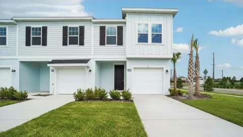 6844 HOLCOMBE DOWN DRIVE
