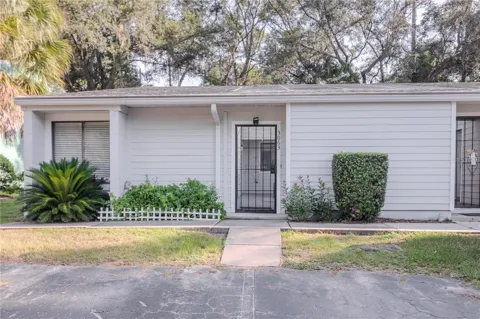 3063 NW 28TH CIRCLE