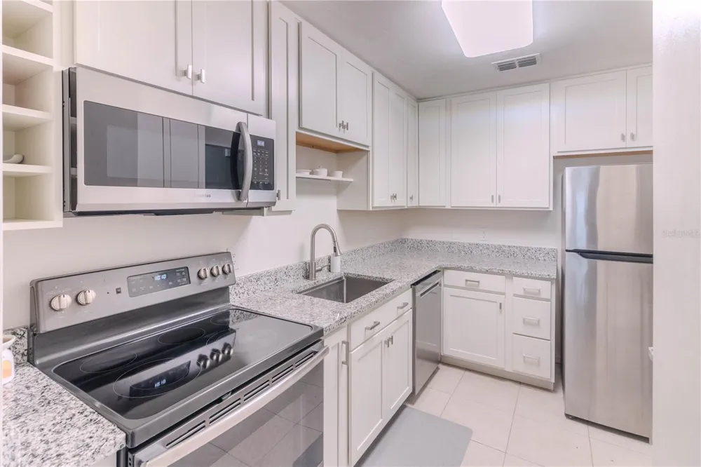 3063 NW 28TH CIRCLE #3063 Gainesville, FL 32605