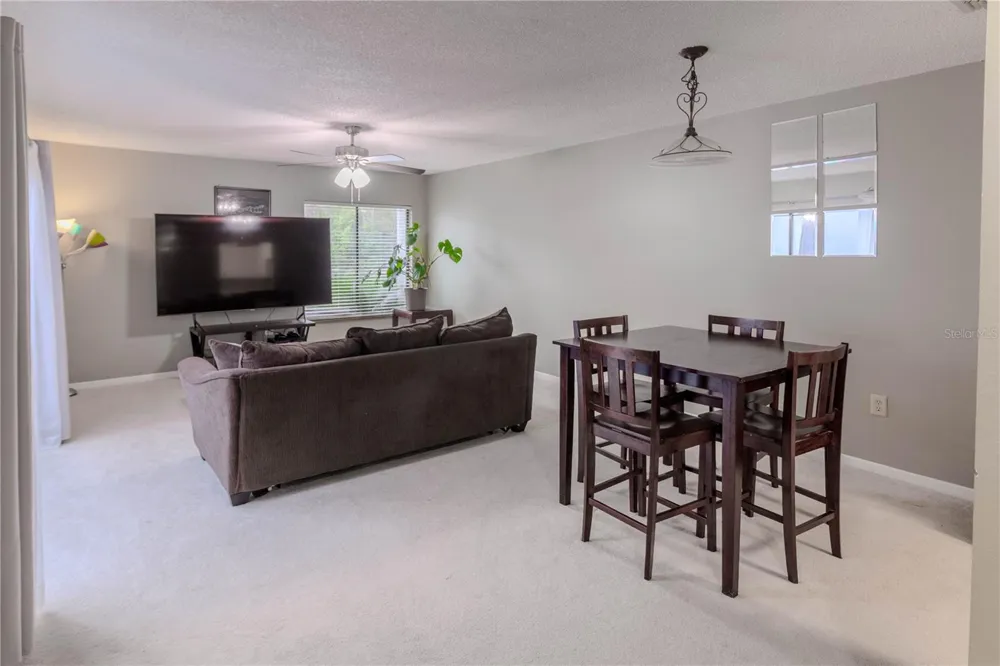 3063 NW 28TH CIRCLE #3063 Gainesville, FL 32605