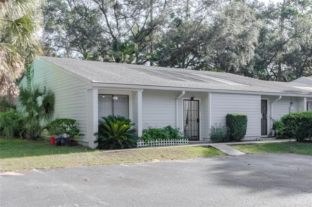 3063 NW 28TH CIRCLE #3063 Gainesville, FL 32605