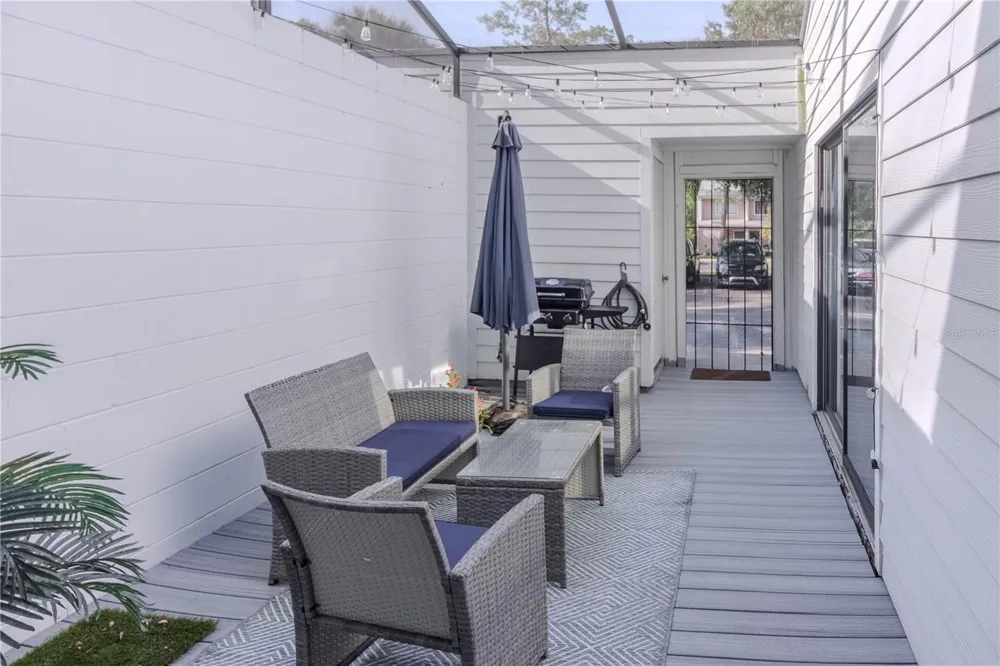 3063 NW 28TH CIRCLE #3063 Gainesville, FL 32605