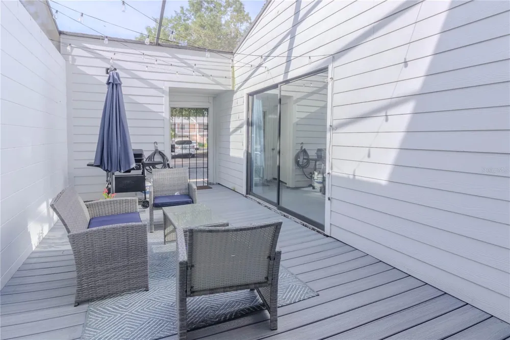 3063 NW 28TH CIRCLE #3063 Gainesville, FL 32605