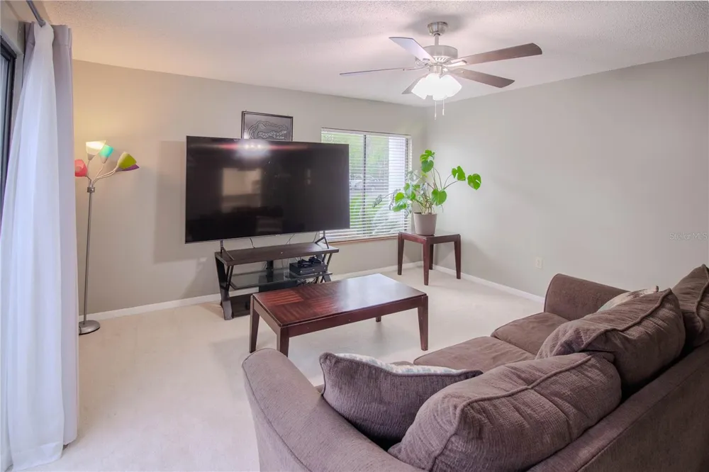 3063 NW 28TH CIRCLE #3063 Gainesville, FL 32605